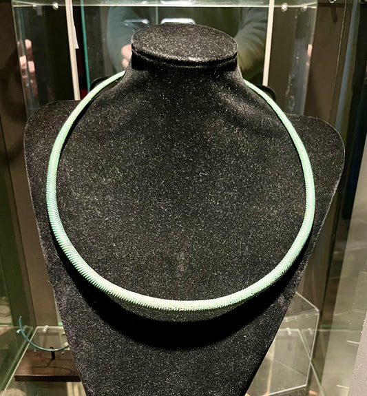 Großer Ösenhalsring