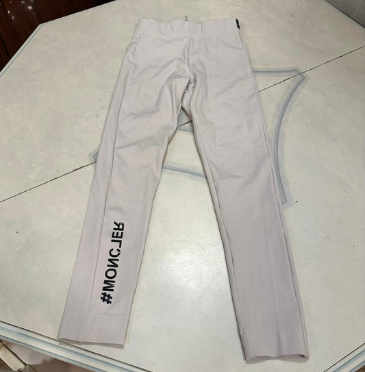 Vintage Moncler Hose