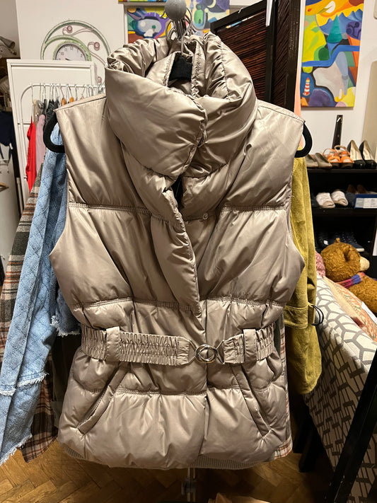 Vintage Amisu Jacke Gr. 38