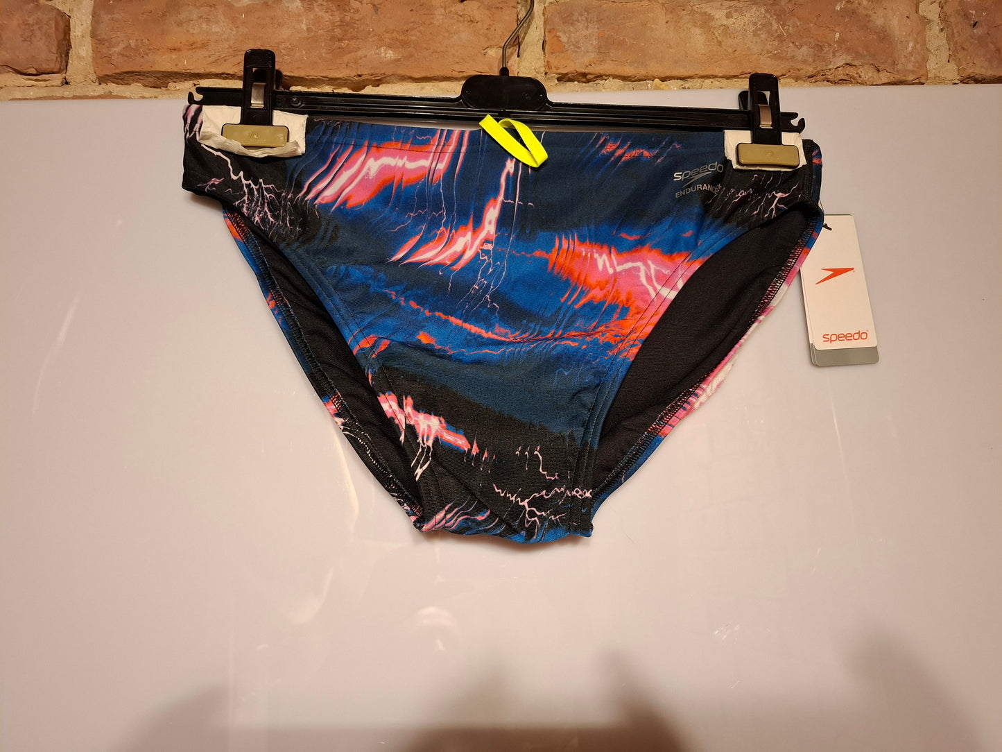 Speedo